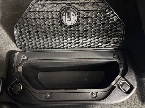 Used 2020 RAM 1500 Big Horn image 47