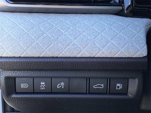 New 2026 Toyota Camry XLE image 12