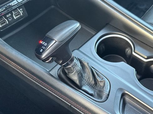 Used 2024 Dodge Durango GT image 25