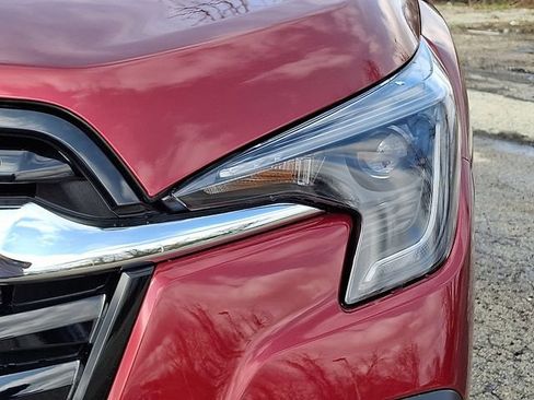 New 2026 Subaru Ascent Touring AWD/4WD image 9