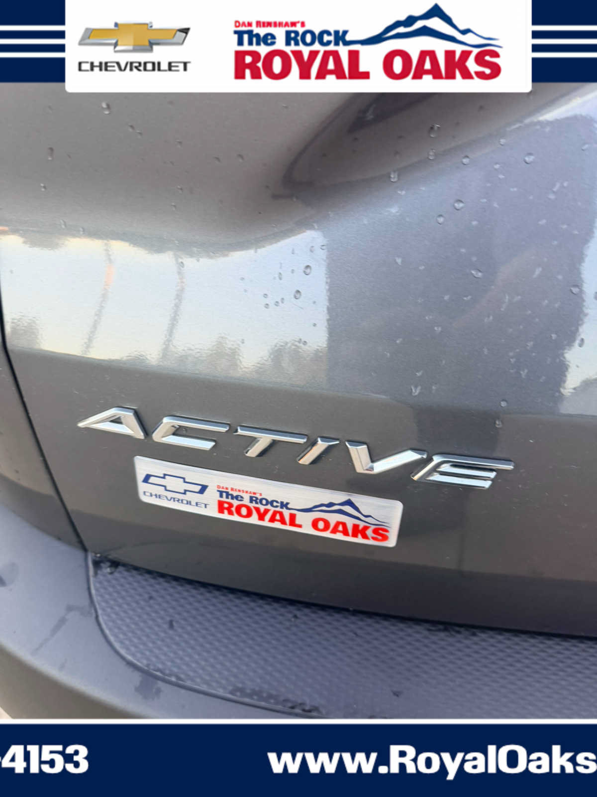 Used 2025 Ford Escape Active FWD image 28