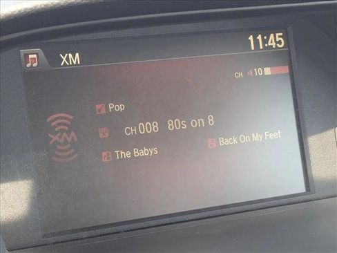 Used 2015 Honda Accord Touring image 14