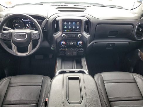 Used 2020 GMC Sierra 1500 Denali w/ Denali Ultimate Package image 26
