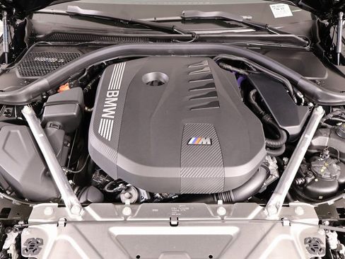 New 2026 BMW 440i xDrive w/ Premium Package image 20