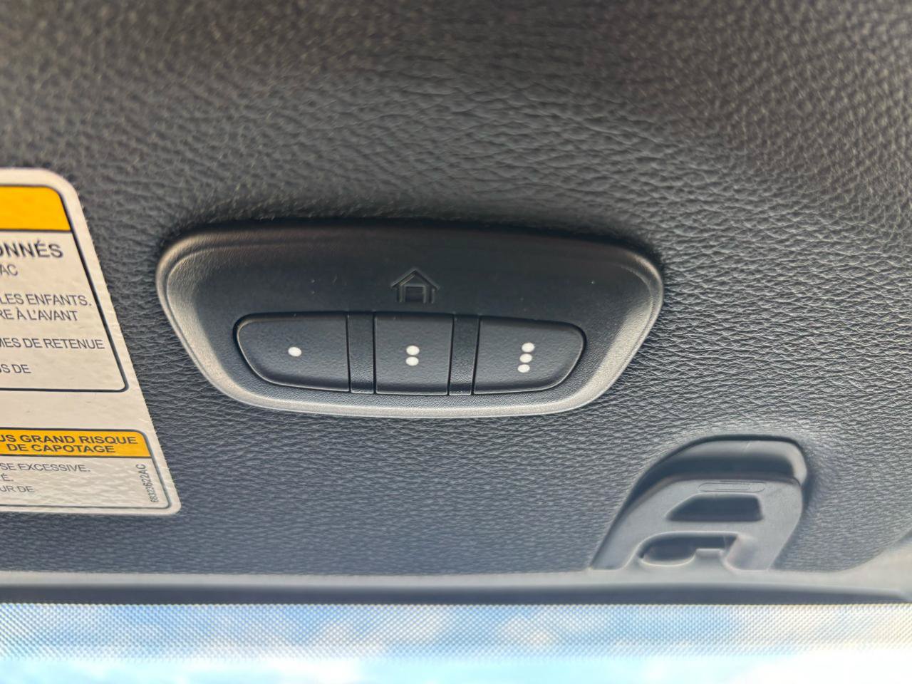 Used 2023 Jeep Wrangler Unlimited Sport AWD/4WD image 31