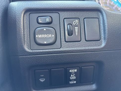 Used 2019 Toyota 4Runner SR5 Premium image 19