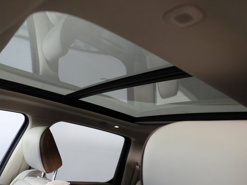 Used 2021 RAM 1500 Laramie w/ Laramie Southwest Edition image 33