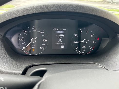 New 2024 RAM ProMaster 3500 w/ Convenience Group image 39