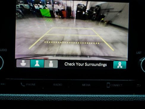 Used 2023 Acura Integra A-Spec image 21