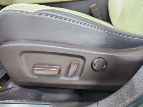 Used 2019 Lexus RX 350 FWD image 25