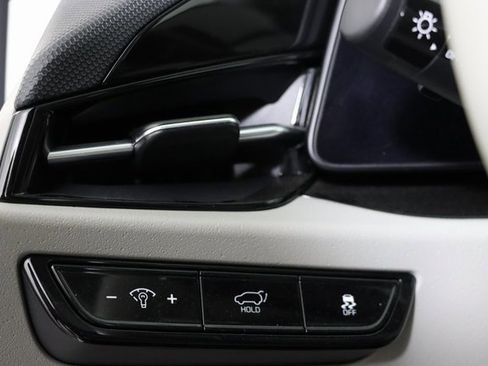 Used 2023 Kia Niro Wave image 29