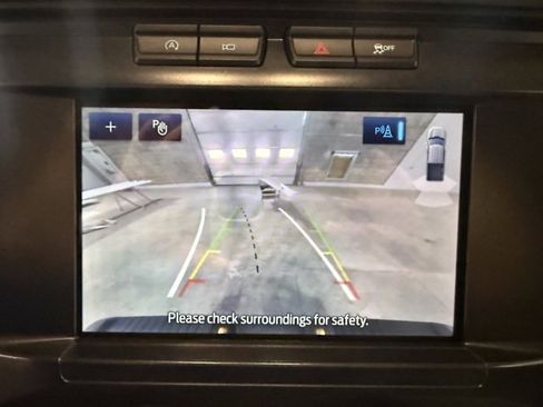 Used 2021 Ford F150 XLT w/ XTR Package image 19