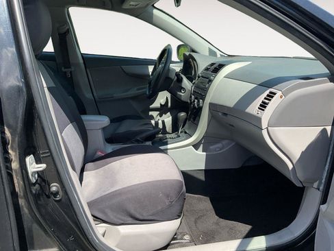 Used 2009 Toyota Corolla image 15