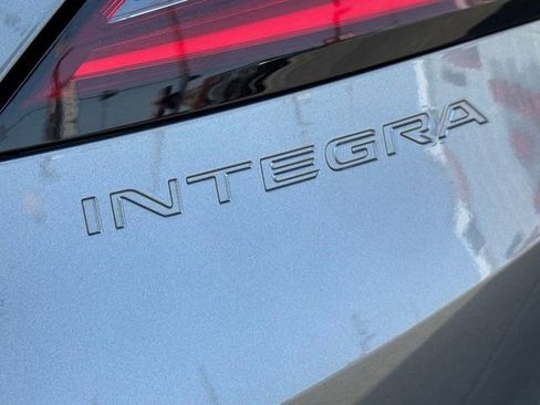 Used 2024 Acura Integra image 15