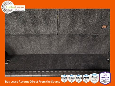 Used 2022 Lexus GX 460 Premium image 55