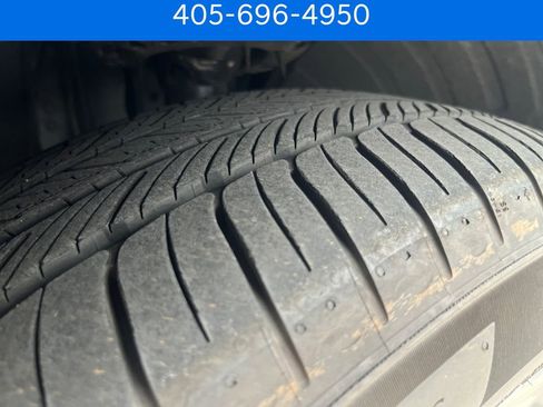 Used 2026 Genesis GV70 2.5T Select AWD/4WD image 35