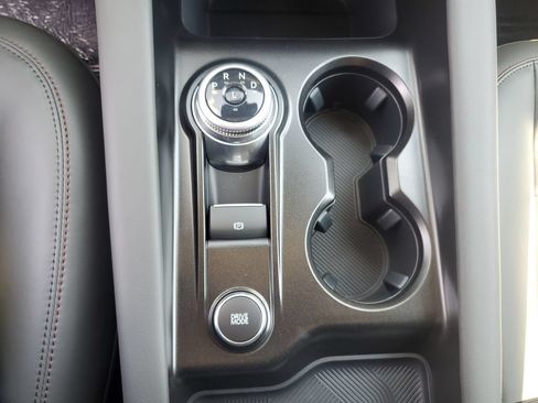New 2026 Ford Explorer Active w/ Active Comfort Package AWD/4WD image 26