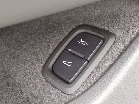 Certified 2023 Chevrolet Corvette Z06 image 14