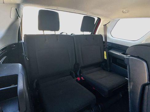 Used 2021 Toyota 4Runner SR5 image 26