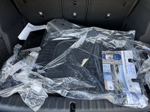 Used 2026 BMW X1 xDrive28i w/ Technology Package image 35