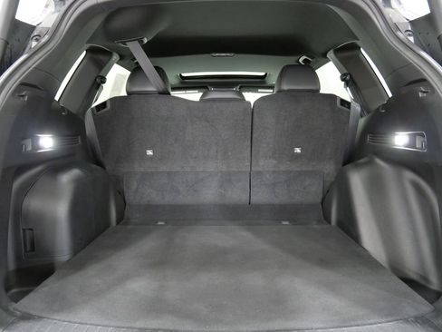 Used 2024 Honda CR-V Sport-L image 25