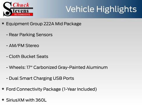 New 2026 Ford Bronco Big Bend AWD/4WD image 7