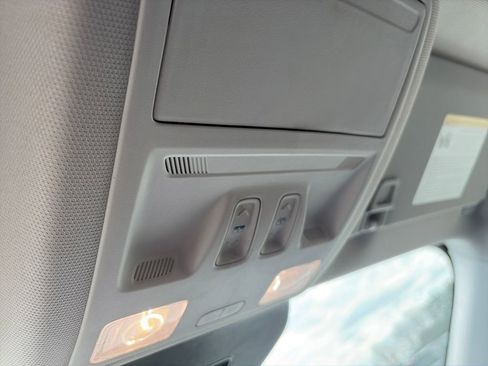 Used 2024 Ford Escape Platinum w/ Premium Technology Package image 32