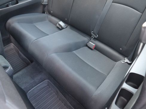 Used 2019 Honda Civic Si image 22