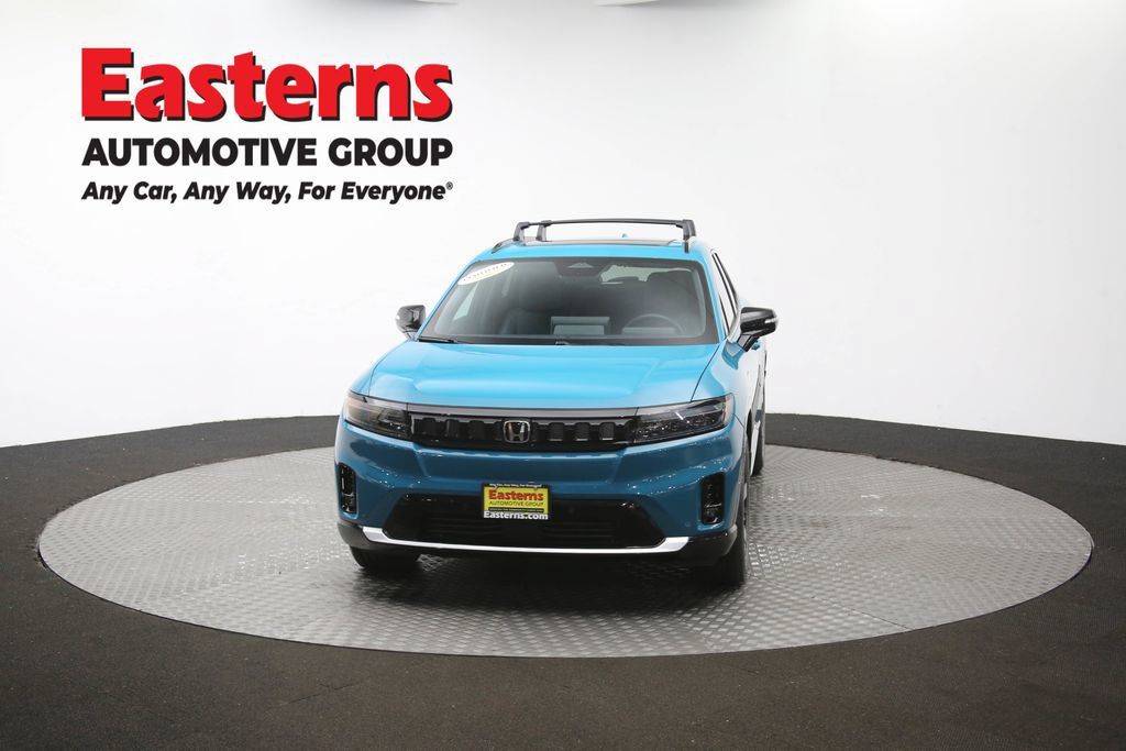 Used 2024 Honda Prologue Touring image 54