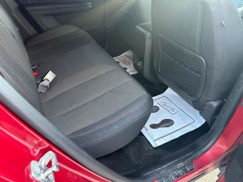 Used 2014 Chevrolet Equinox LT image 11