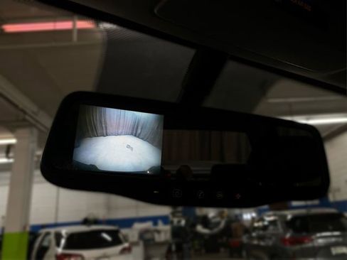 Used 2012 GMC Sierra 1500 Denali image 29