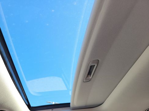 New 2025 Kia Telluride S image 19