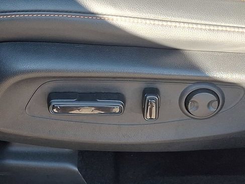 Used 2024 Honda CR-V Sport Touring image 48