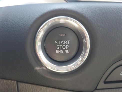 New 2025 MAZDA CX-5 AWD 2.5 S w/ Premium Plus Pkg image 15