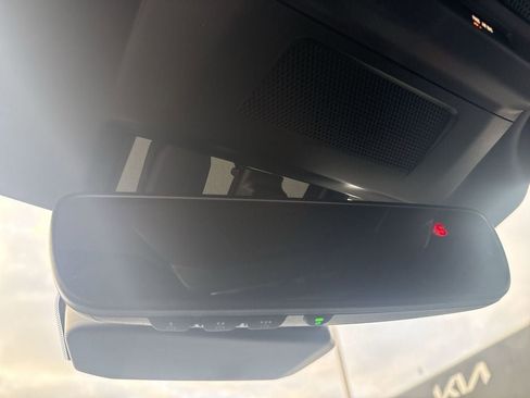 New 2026 Subaru Outback Limited image 35