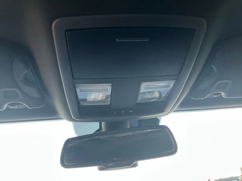 Used 2016 Dodge Challenger R/T Plus image 29