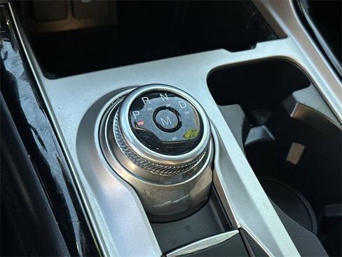 Used 2022 Ford Explorer ST w/ Equipment Group 401A image 15