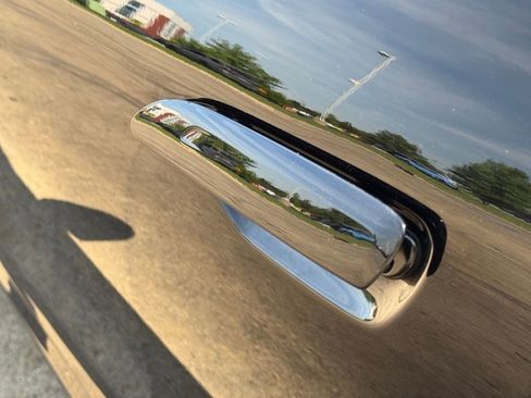 Used 2024 Porsche 911 Carrera GTS image 15