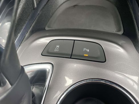 Used 2025 Chevrolet Malibu LT FWD image 29