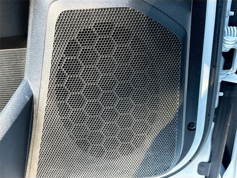 Used 2024 RAM 2500 Big Horn image 18