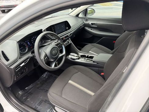 Used 2023 Hyundai Sonata SE image 24