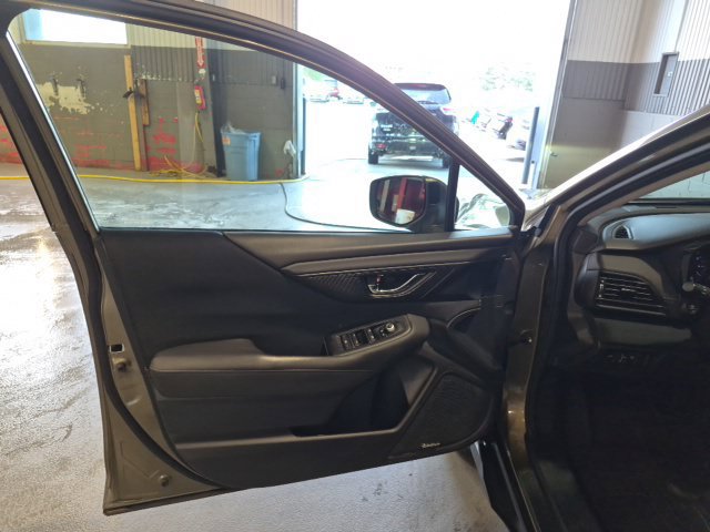 Used 2022 Subaru Outback Premium AWD/4WD image 10