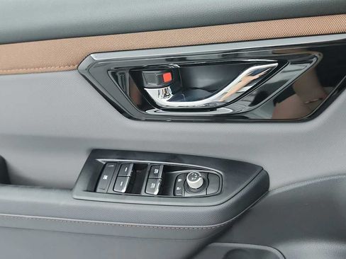 New 2026 Subaru Forester Sport AWD/4WD image 20
