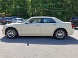 Used 2006 Chrysler 300 C image 5