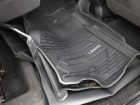 Used 2019 Chevrolet Silverado 1500 RST w/ All-Star Edition AWD/4WD image 47