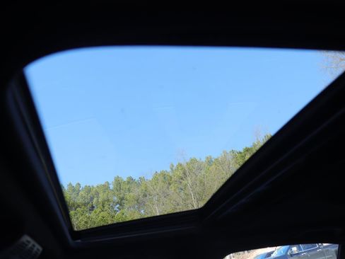 Used 2018 BMW 330i Sedan image 20