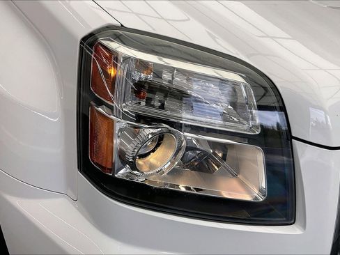 Used 2016 GMC Terrain Denali image 28