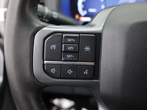 Used 2024 Ford F150 XLT w/ Mobile Office Package AWD/4WD image 28