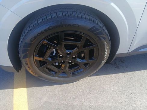 New 2026 Kia Carnival SX Prestige FWD image 10