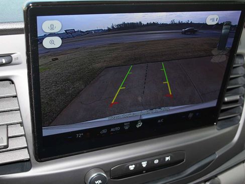 New 2024 Ford Transit 250 148 Medium Roof image 29